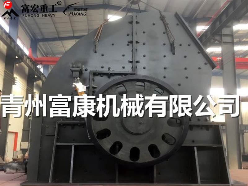 重锤式午夜家庭影院机