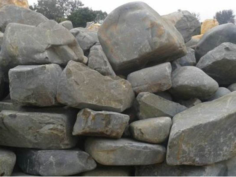 青石午夜家庭影院机械设备 青石午夜家庭影院机械设备