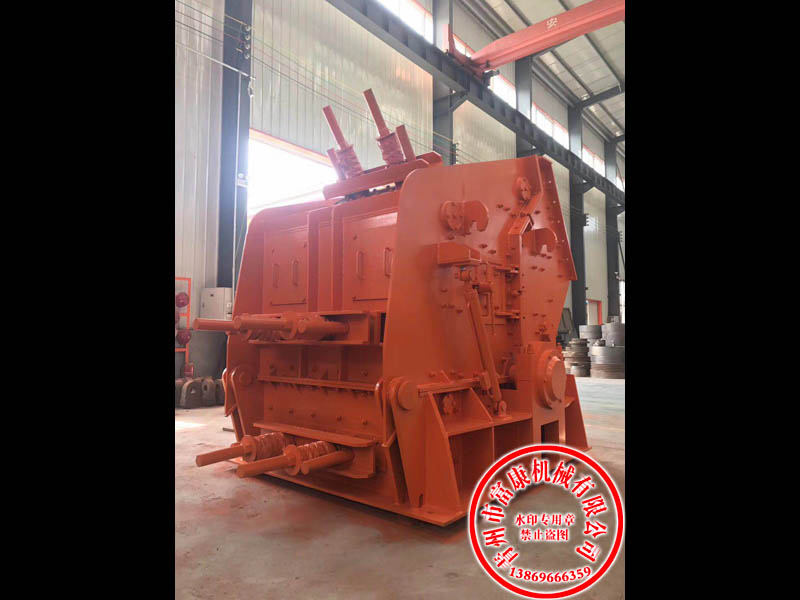 青石午夜家庭影院机械设备 青石午夜家庭影院机械设备