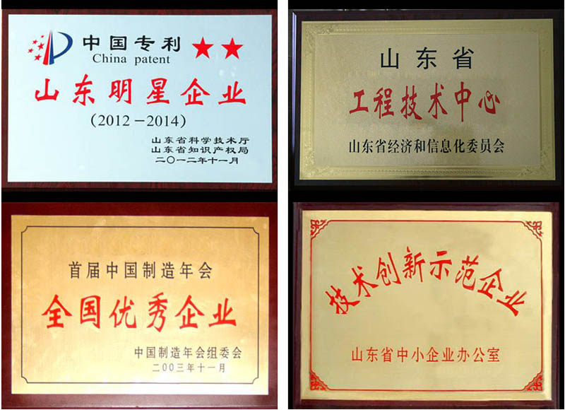 午夜福利免费在线观看机械午夜家庭影院机怎么样?