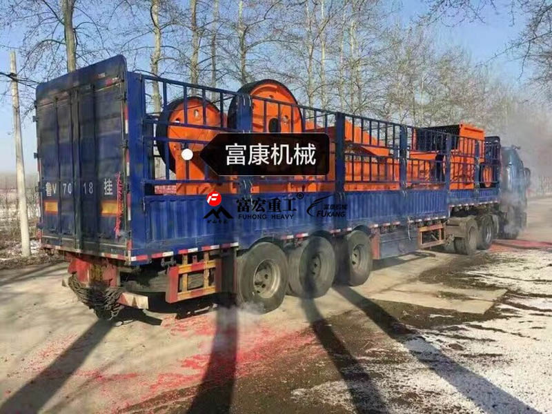 移动午夜家庭影院设备价格