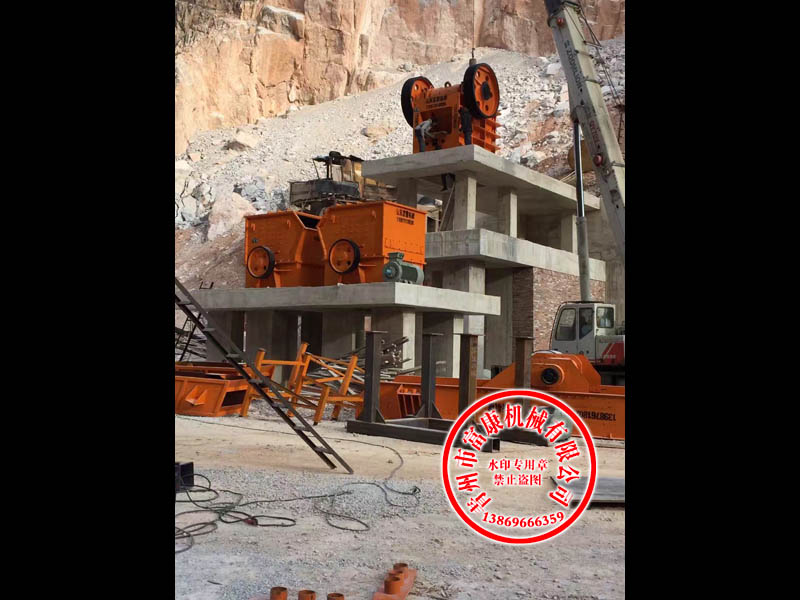 联合午夜家庭影院机设备 联合午夜家庭影院机设备