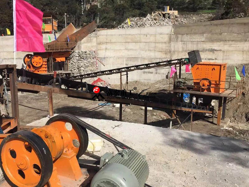 联合午夜家庭影院机设备 联合午夜家庭影院机设备