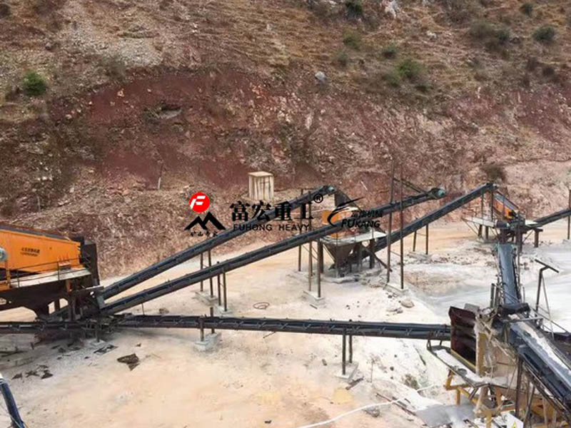 联合午夜家庭影院机设备 联合午夜家庭影院机设备