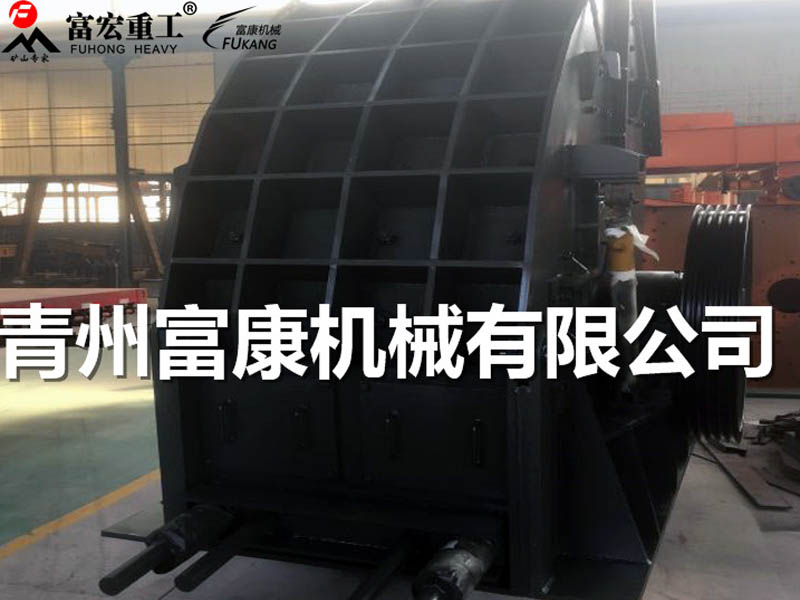 重锤式午夜家庭影院机