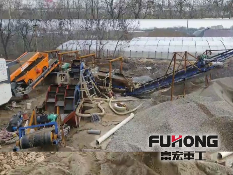 移动式午夜家庭影院站