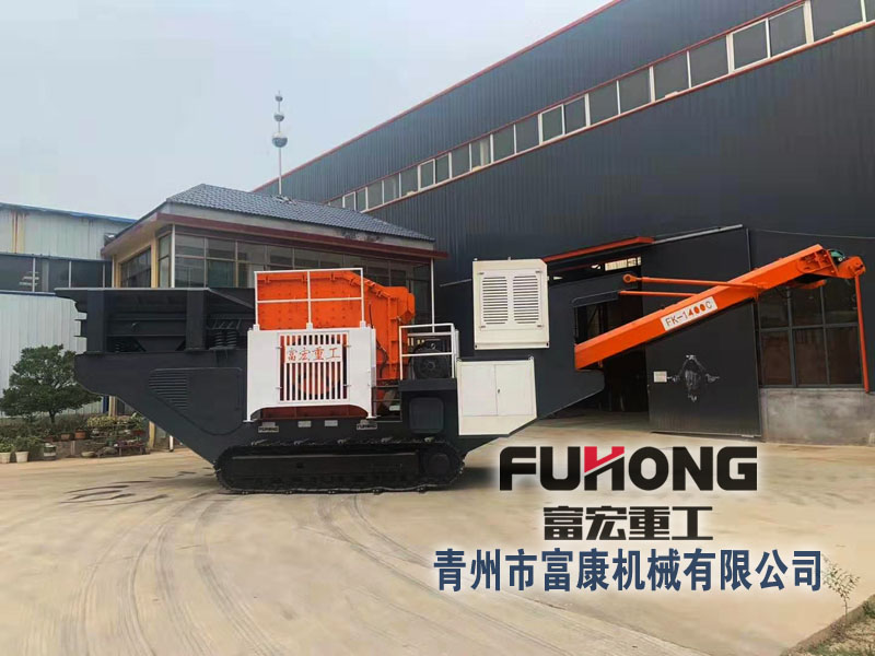 全移动型午夜家庭影院机哪家好