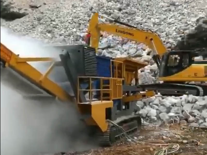 移动式午夜家庭影院站 移动式午夜家庭影院站