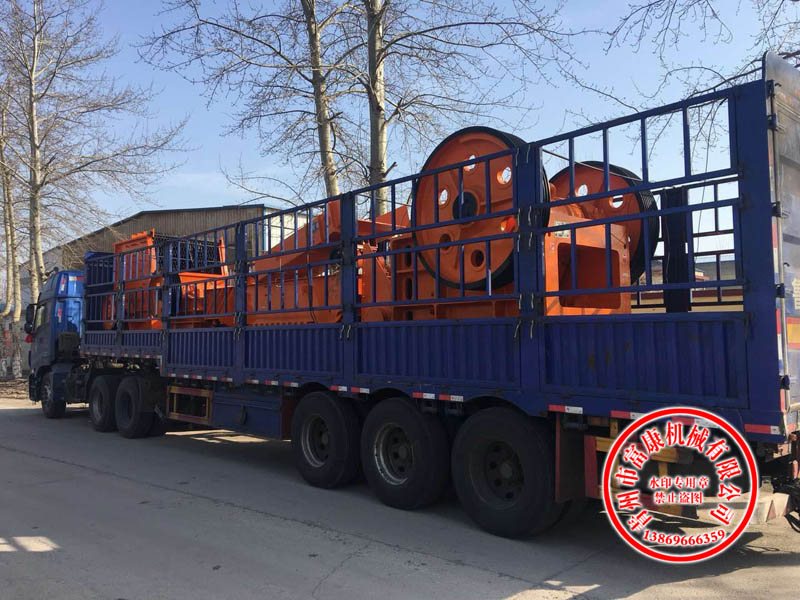 青石午夜家庭影院制砂 青石午夜家庭影院制砂