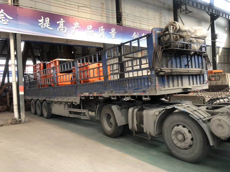 青石午夜家庭影院制砂 青石午夜家庭影院制砂