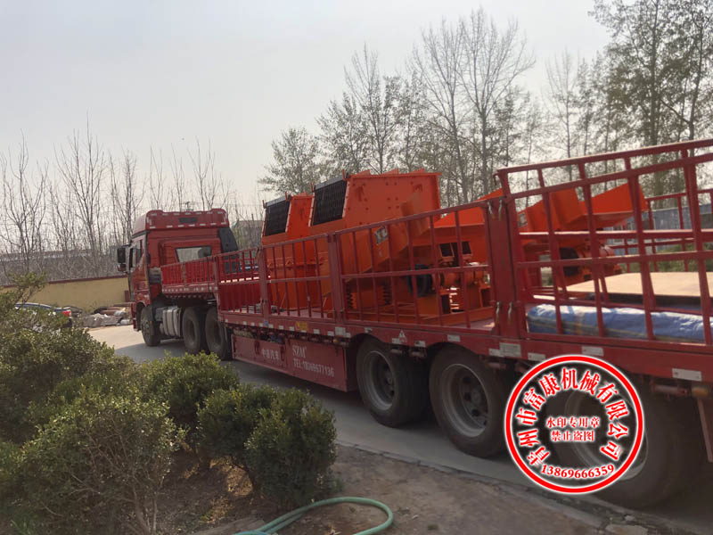 青石午夜家庭影院制砂 青石午夜家庭影院制砂