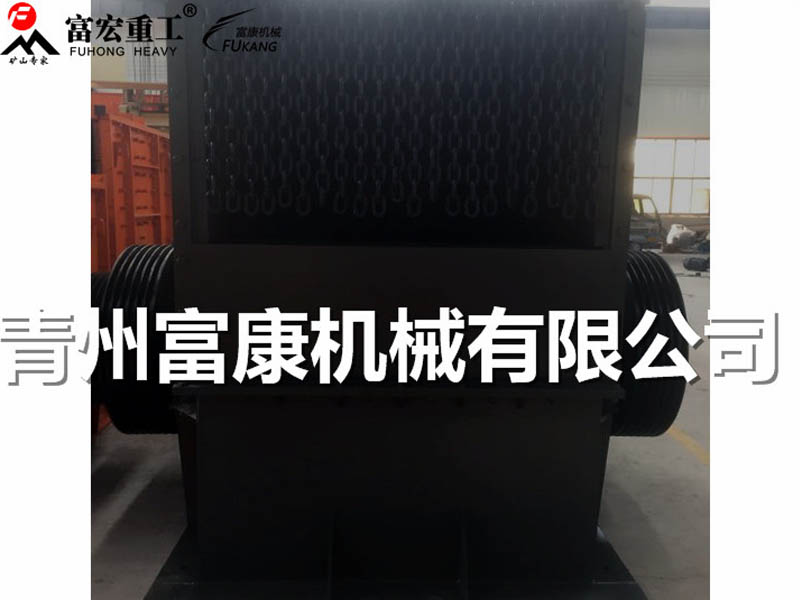 重锤式午夜家庭影院机 重锤式午夜家庭影院机