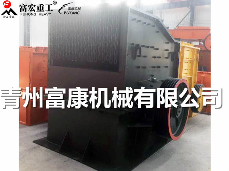 重锤式午夜家庭影院机