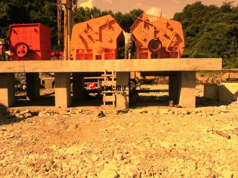 反击式午夜家庭影院机 反击式午夜家庭影院机