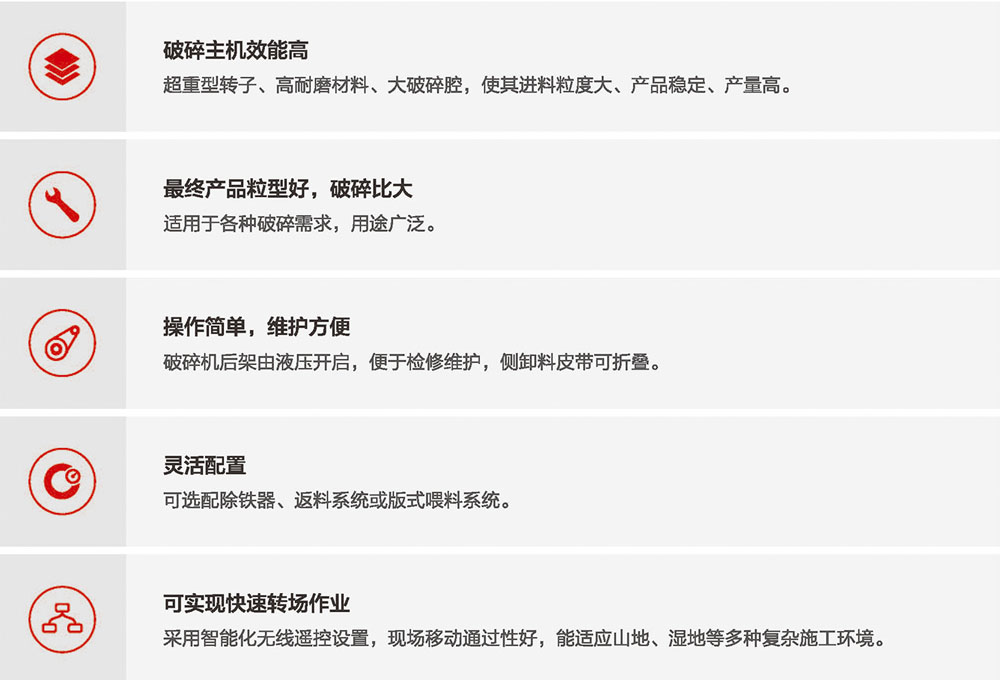 反击式移动午夜家庭影院站