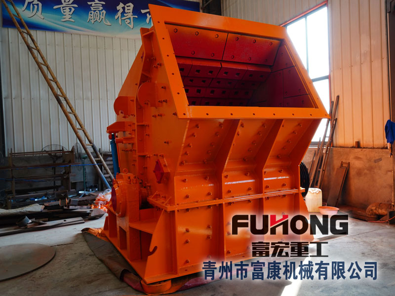 反击式午夜家庭影院机 反击式午夜家庭影院机