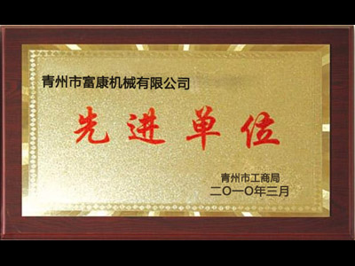 矿山午夜家庭影院机械厂家