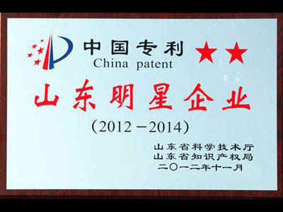 矿山午夜家庭影院机械厂家