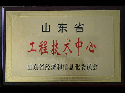 矿山午夜家庭影院机械厂家